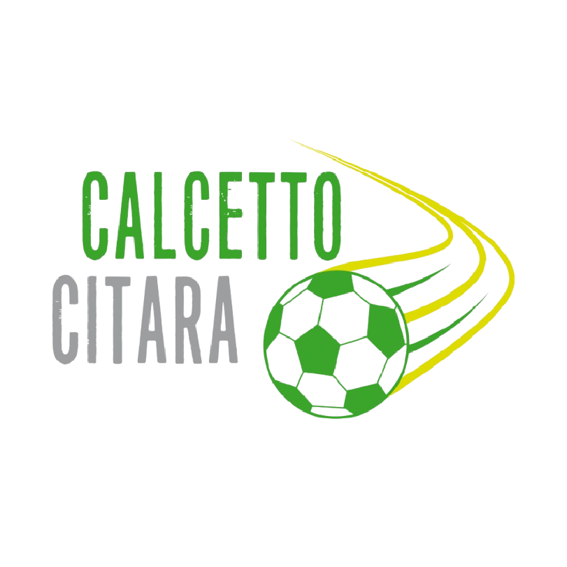 Partner Calcetto Citara