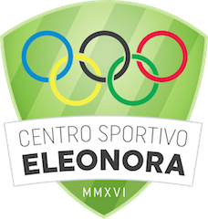 Partner Centro sportivo Eleonora