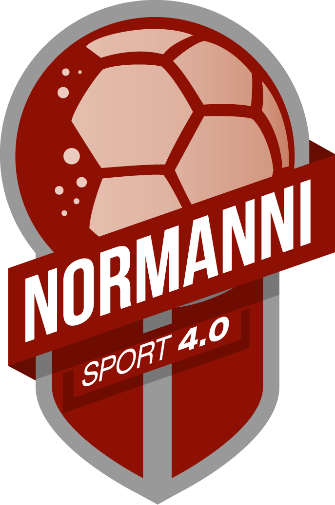 Partner Normanni Sport 4.0