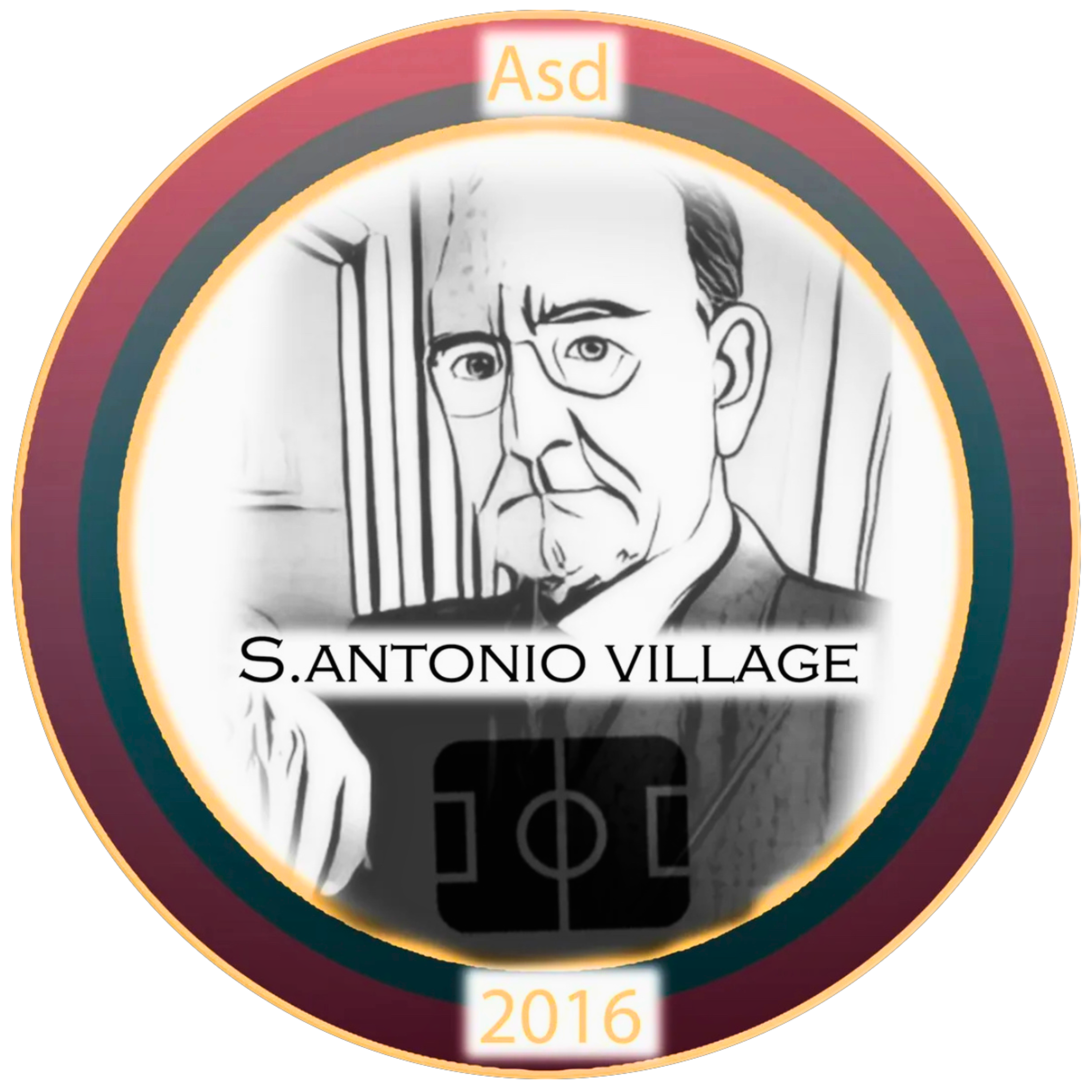 Partner Asd S.Antonio Village