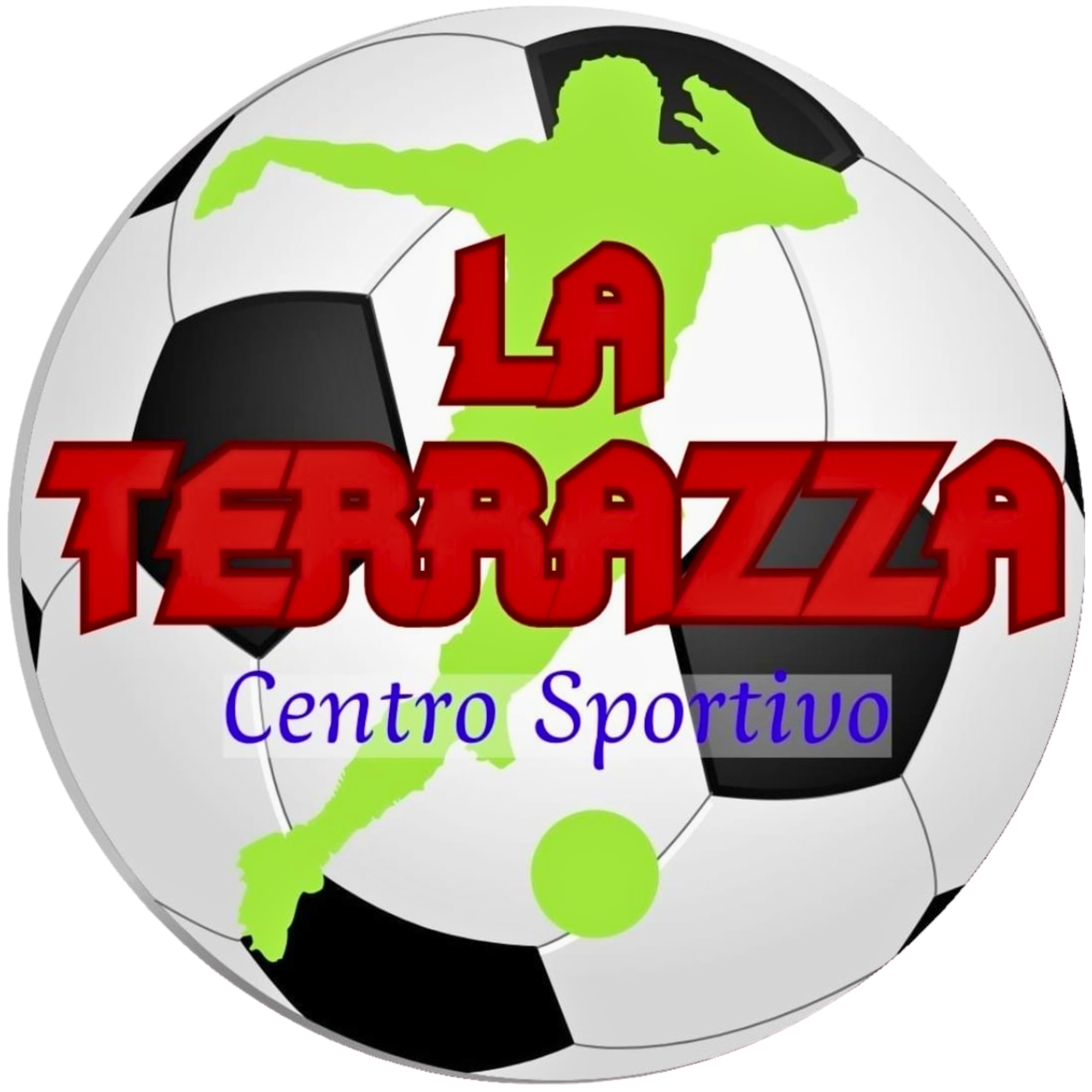 Partner La Terrazza A.S.D